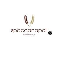 Spaccanapoli Abu Dhabi