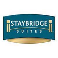 Staybridge Suites 