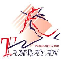 Tambayan