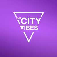 The City Vibes