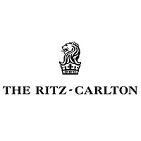 The Forge - Ritz Carlton Abu Dhabi