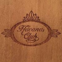 The Havana Club