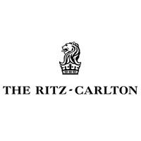 The Ritz-Carlton Abu Dhabi