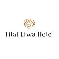 Tilal Liwa Hotel