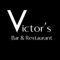 Victor's Abu Dhabi