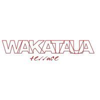 Wakataua Terrace Abu Dhabi