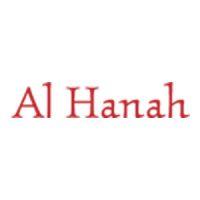 Al Hanah
