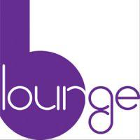 B-Lounge