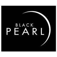 Black Pearl Abu Dhabi