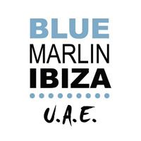 Blue Marlin Ibiza Abu Dhabi