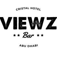 Viewz Bar & Grill