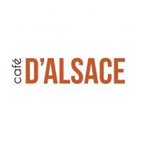 Café DAlsace
