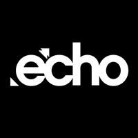 Echo Abu Dhabi