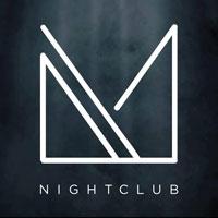 ✮ #Friday ✮ Clubbing Night ✮ Dj Nuff Said✮