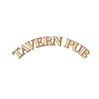 The Tavern Pub