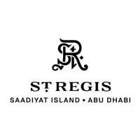 St Regis Saadiyat Island Resort