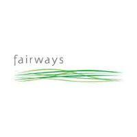 Fairways at The Westin Abu Dhabi