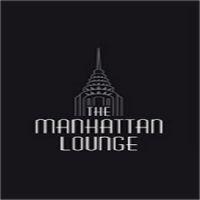 The Manhattan Lounge
