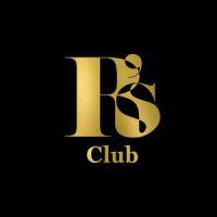 Robertos Club