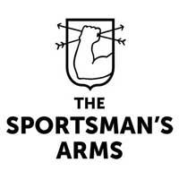 The Sportsmans Arms