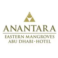 Anantara Eastern Mangroves Abu Dhabi Hotel