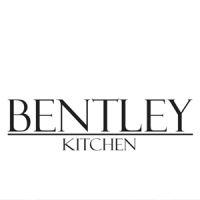 Bentley Kitchen