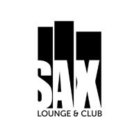 SAX Club Present every Thursday