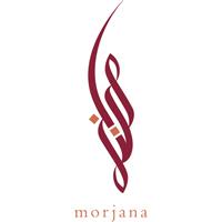 Morjana Lounge