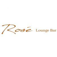 Rosé Lounge Bar