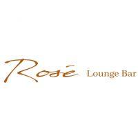 Rosé Lounge Bar