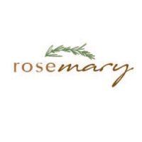 Rosemary Restaurant
