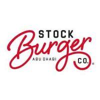 Stock Burger Co.