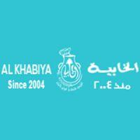 Al Khabiya
