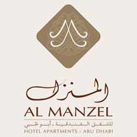 Al Manzel