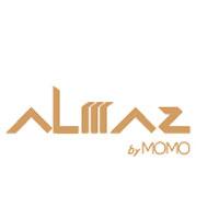 Almaz by Momo Abu Dhabi