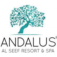 Andalus Al Seef Resort & Spa