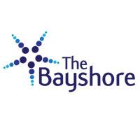 Bayshore Beach Club Abu Dhabi