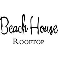 Beach House Rooftop