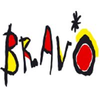 Bravo Tapas Bar & Restaurant