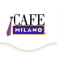 Cafe Milano 