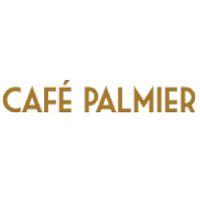 Cafe Palmier