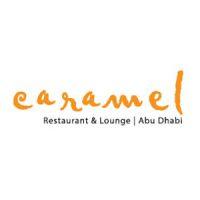 Caramel Restaurant & Lounge