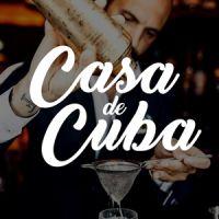 Casa De Cuba
