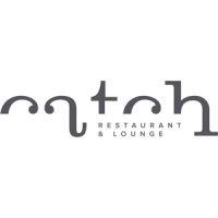 Catch Rooftop & Lounge 