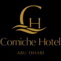 Corniche Hotel