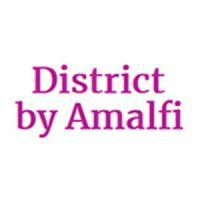 District by Amalfi