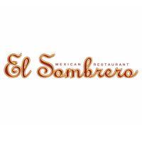 A Mexican Twist at El Sombrero