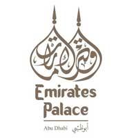 Emirates Palace Beach Club