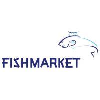 Fishmarket