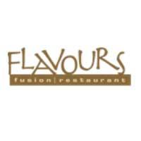 Flavours 
